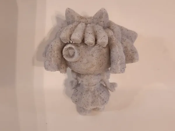 https://makerworld.bblmw.com/makerworld/model/US4c18613d795fa7/design/2025-04-28_8c21cc8f22e728.jpg