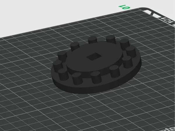 https://makerworld.bblmw.com/makerworld/model/US4c1874b3ed07e7/design/2024-12-27_e9ab82c33e67f.png