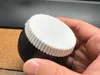 0.4mm nozzle, 0.12mm layer height, 2 perimeters, 10% infill