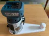 0.12mm layer, 2 walls, 15% infill