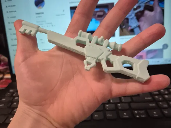 https://makerworld.bblmw.com/makerworld/model/US4c18c53c4fc10a/design/47b14032270f93e4.jpg