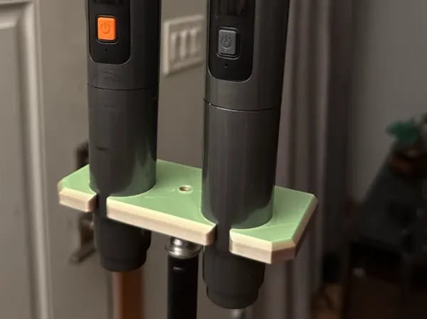 https://makerworld.bblmw.com/makerworld/model/US4c18cf2a02affe/design/928ac48d3343eb5e.jpeg