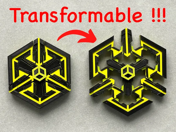 https://makerworld.bblmw.com/makerworld/model/US4c18e84c2aeb2a/design/2025-11-05_5d001abb0ef458.jpg