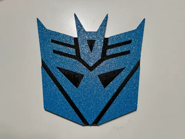 https://makerworld.bblmw.com/makerworld/model/US4c18fca792aa1f/design/2025-03-21_58f3e1bfffc07.jpeg