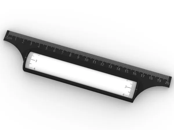https://makerworld.bblmw.com/makerworld/model/US4c1900e408632a/design/2024-08-08_92613041b5a15.jpg