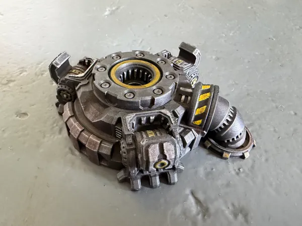https://makerworld.bblmw.com/makerworld/model/US4c19155b83fbf2/design/833aa228edf44ea3.jpg