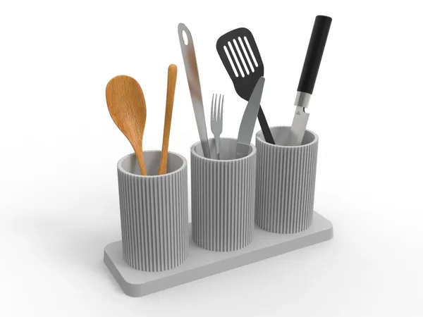 https://makerworld.bblmw.com/makerworld/model/US4c193621fb2566/design/2024-02-11_p3fb9xp5yo1z.jpg