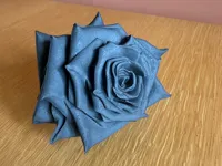 0.12mm layer, 2 walls, 15% infill