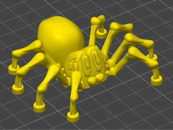 https://makerworld.bblmw.com/makerworld/model/US4c19619c1033c/design/2024-11-13_432584afb73a3.jpg
