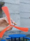 0.4mm layer, 2 walls, 15% infill