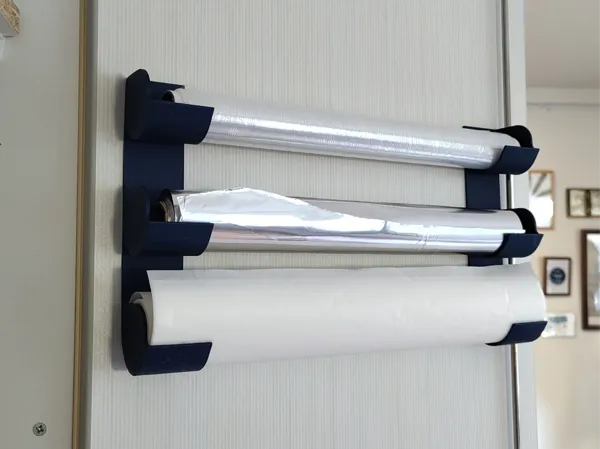 https://makerworld.bblmw.com/makerworld/model/US4c1968b12bc6ea/design/2025-08-22_c0b8aa6535ec18.jpg