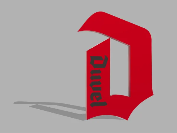 https://makerworld.bblmw.com/makerworld/model/US4c199d40d34f55/design/4127226080e83b33.png
