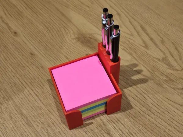 https://makerworld.bblmw.com/makerworld/model/US4c19b0a6c940e8/design/2023-12-12_f035d087f4535.jpg