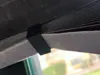 0.2mm layer, 3 walls, 15% infill