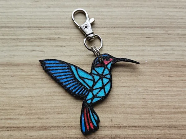 https://makerworld.bblmw.com/makerworld/model/US4c19caf2add1a/design/2025-11-26_cc2dfce3cc7e5.jpg