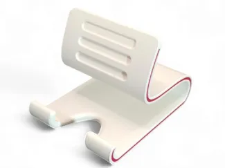 PHONE SMARTPHONE STAND HOLDER