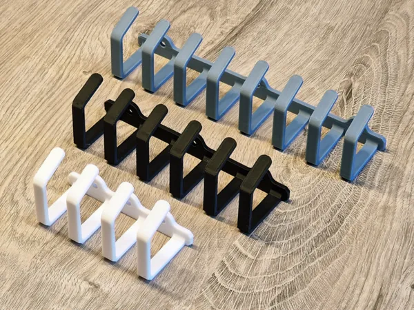 https://makerworld.bblmw.com/makerworld/model/US4c1a1a48423381/design/4291d4979236bffc.jpg