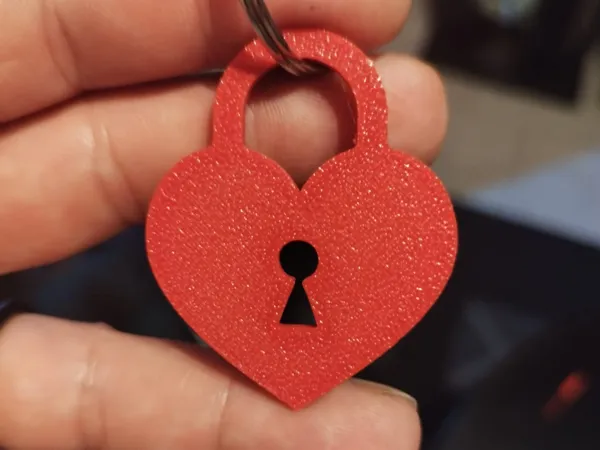 https://makerworld.bblmw.com/makerworld/model/US4c1a68da740c6b/design/2025-07-12_0ac0c21ed4b918.jpg