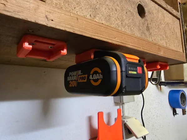 https://makerworld.bblmw.com/makerworld/model/US4c1a716458f91/design/2024-09-21_4c1be60c83d51.jpg