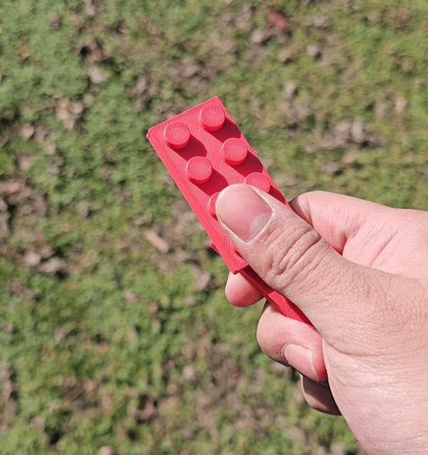 https://makerworld.bblmw.com/makerworld/model/US4c1a88e419120a/design/2025-12-12_90c4dce26df158.gif