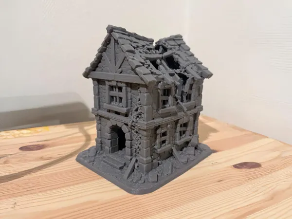 https://makerworld.bblmw.com/makerworld/model/US4c1a8d6c1c3cf1/design/2025-11-07_d8d0a4371766e.jpg