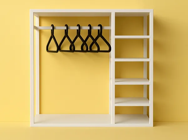 https://makerworld.bblmw.com/makerworld/model/US4c1a9e4c11b3cf/design/b45a6fcaec2d632f.png
