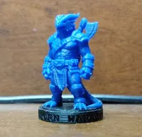 Black base, 1 or 3 different color