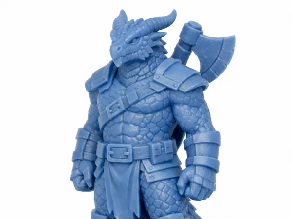 https://makerworld.bblmw.com/makerworld/model/US4c1ab0114d5d47/design/6ff27f0c6a6dc938.png