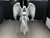 0.2mm layer, 2 walls, 6% infill
