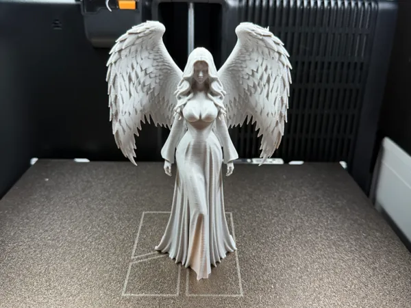https://makerworld.bblmw.com/makerworld/model/US4c1ae275af4cf7/design/a46b911d3ec5afe4.jpeg