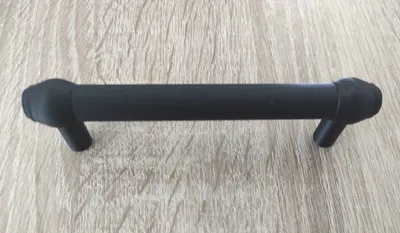 Cabinet Holder - Slim version