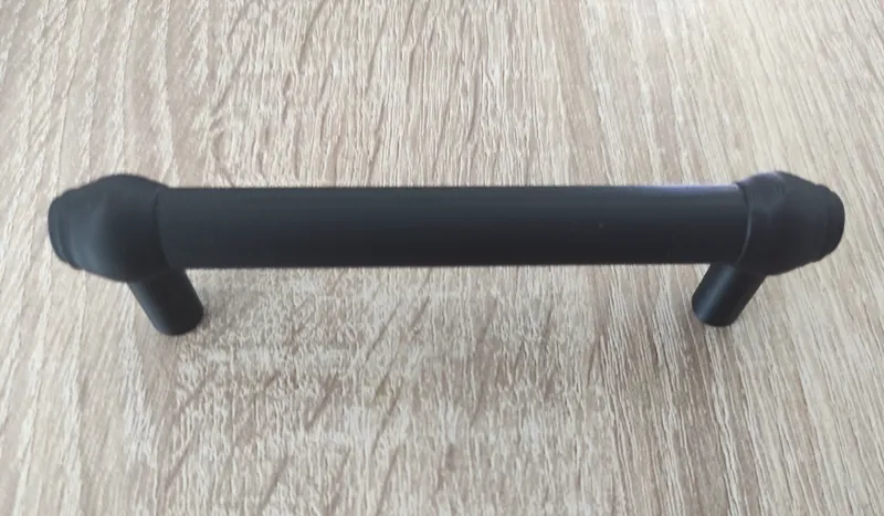 Cabinet Holder - Slim version