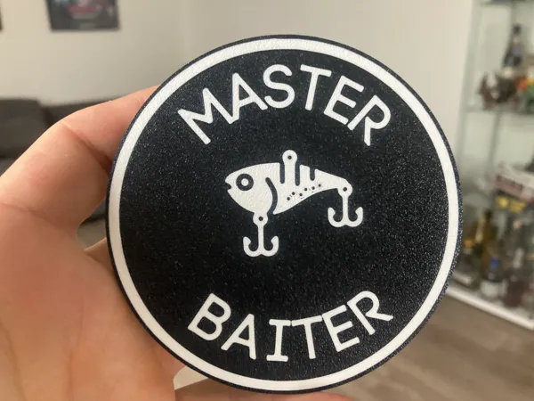 https://makerworld.bblmw.com/makerworld/model/US4c1b560fe4ecec/design/2024-08-10_e3ae2d09b2d9e.jpg