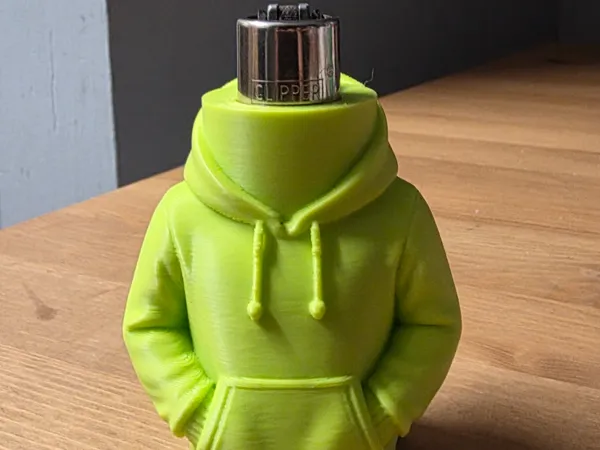 https://makerworld.bblmw.com/makerworld/model/US4c1b7276e46a69/design/2025-11-19_5487689ce55cc.jpg