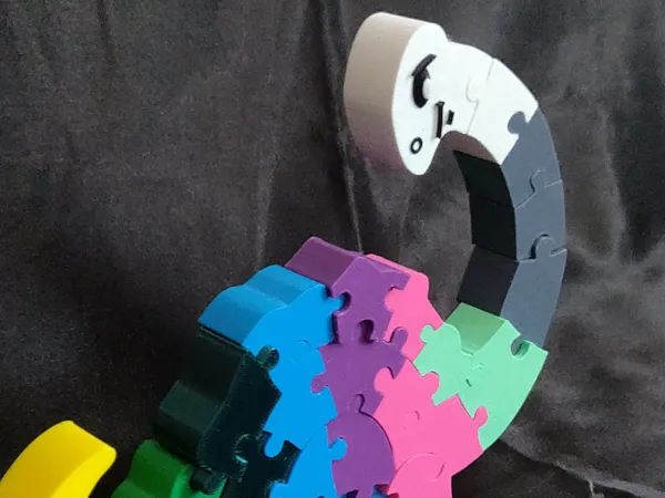 https://makerworld.bblmw.com/makerworld/model/US4c1b752ac7eefc/design/2025-04-25_f76b907ba0dae8.jpg