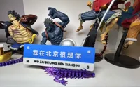 0.2mm 层高, 2 层墙, 15% 填充