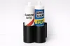 2 tubes holder---0.2mm layer, 2 walls, 8% infill