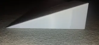 Doorstop