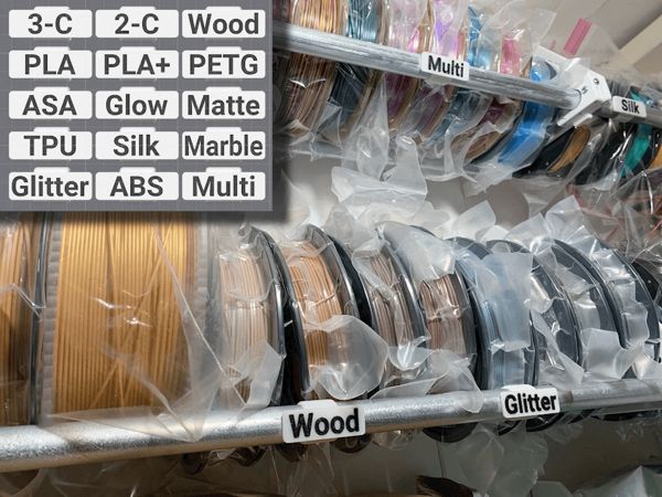 https://makerworld.bblmw.com/makerworld/model/US4c1bff043ba112/design/2024-06-19_08d7634a2d7f2.gif