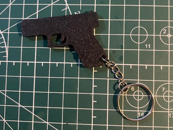 https://makerworld.bblmw.com/makerworld/model/US4c1c538cfd43d7/design/6b602dea7156da08.jpeg
