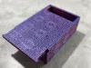 0.16mm layer, 2 walls, 15% infill