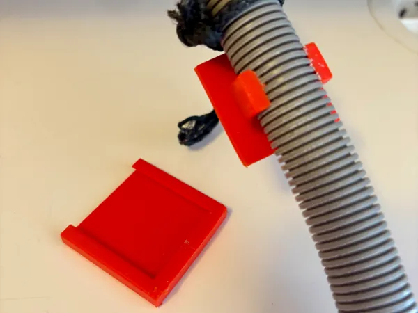 https://makerworld.bblmw.com/makerworld/model/US4c1cf41fc6760a/design/2025-03-03_241dab5389b64.jpeg