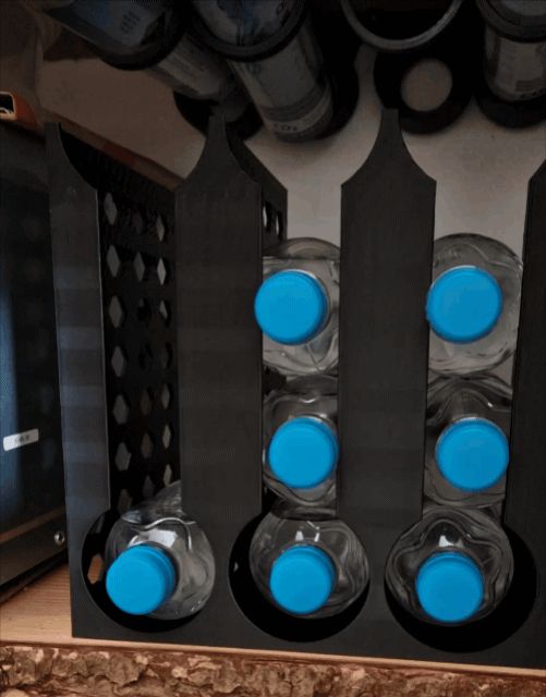 https://makerworld.bblmw.com/makerworld/model/US4c1d27ed45b3e3/design/2025-05-14_0085c8ce72da58.gif