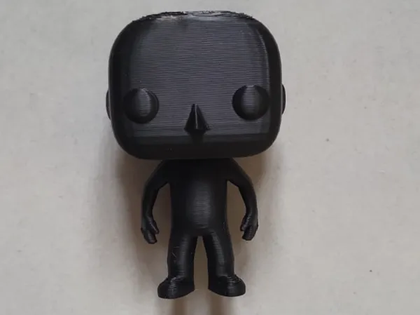 https://makerworld.bblmw.com/makerworld/model/US4c1d3fd8d2274e/design/2025-01-02_9c841b4ba4a4.jpg