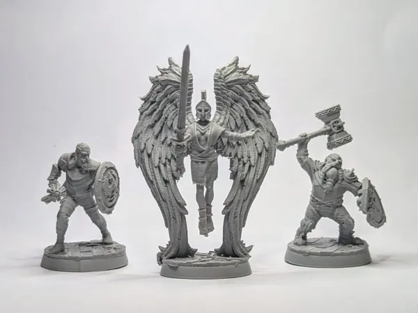 https://makerworld.bblmw.com/makerworld/model/US4c1d77d9d625d8/design/2025-07-03_a549585088ad18.jpeg