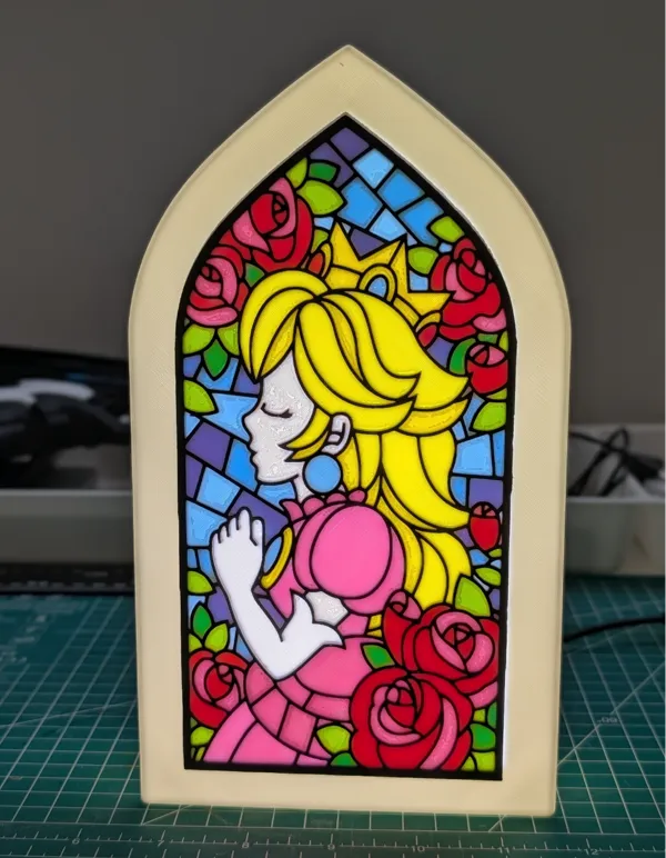 https://makerworld.bblmw.com/makerworld/model/US4c1d7e6f5a0017/design/2025-01-17_5624c96c51cf8.jpg