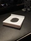 Suggested print profile
