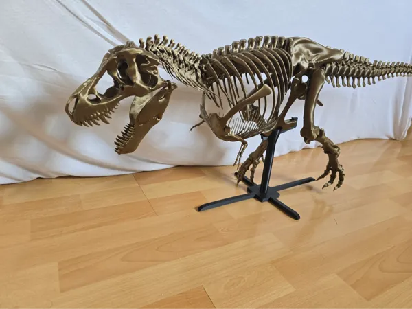 https://makerworld.bblmw.com/makerworld/model/US4c1dd367b2d7fb/design/2025-07-31_b5436fb79e2eb8.jpg