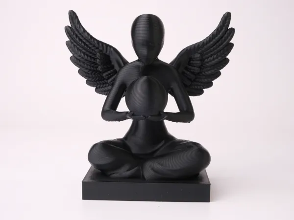 https://makerworld.bblmw.com/makerworld/model/US4c1e387f043847/design/2025-05-23_ddf8593ee1884.jpg