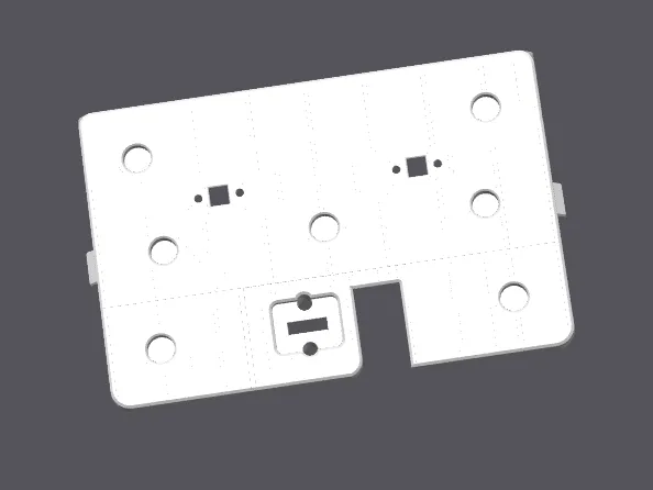 https://makerworld.bblmw.com/makerworld/model/US4c1e4420227b3e/design/2025-05-07_cdc9952c2d68a8.png